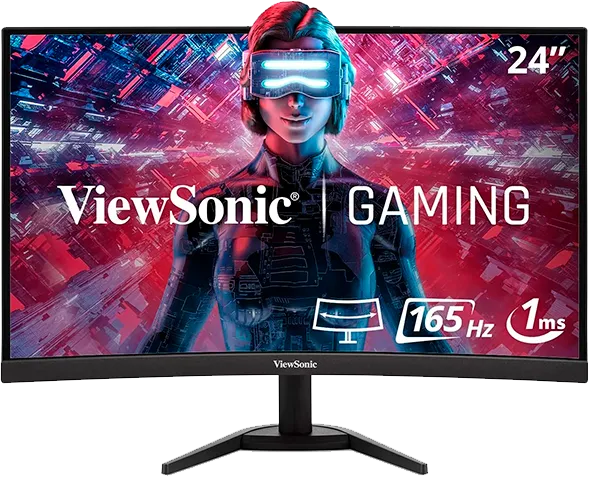 ViewSonic