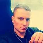 Шаповалов Лев