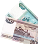 hbr.fix-viewsonic.ru | Акция сервиса. Платим 1500 рублей за ремонт техники ViewSonic в Хабаровске
